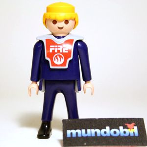Playmobil&copy; 30006442